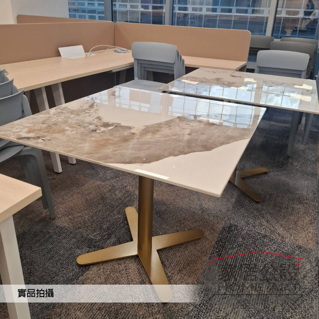 訂製岩板桌面