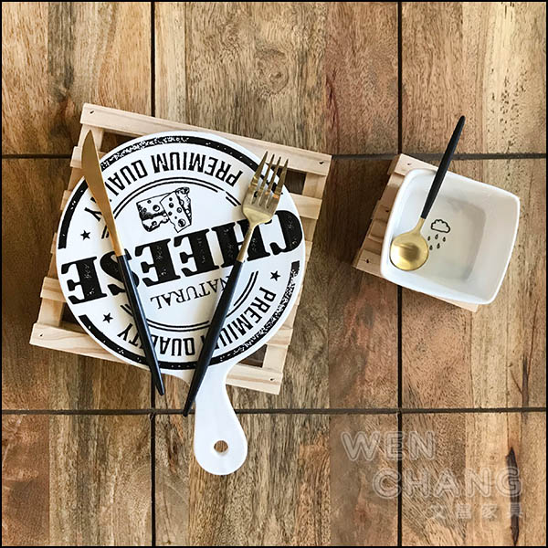 每天只需10分鐘，打造屬於自己的小清新早餐角落