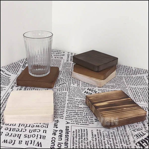 每天只需10分鐘，打造屬於自己的小清新早餐角落