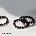 石榴石手珠_6