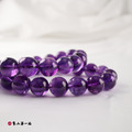 頂級紫水晶手珠_3