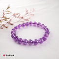 天然紫水晶手珠_1