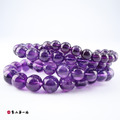 頂級紫水晶手珠_4