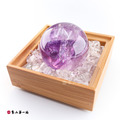 淨化水晶寶盒(生命之花)_4