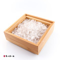 淨化水晶寶盒(生命之花)_8