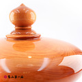 台灣檜木聚寶盆_2
