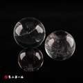 特級白水晶球(多尺寸可選) | 改善磁場_5