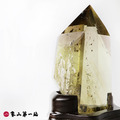 頂級黃水晶柱 | 高12cm_2