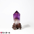 頂級紫水晶柱 | 高13.5cm_2