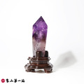 頂級紫水晶柱 | 高17.5cm_3