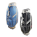 【MEGA GOLF】RAINBOW ANGEL 高爾夫女用球桿袋 F8521(高爾夫球包 球桿袋 球桿包)