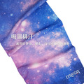 【MEGA COOHT】四季魔術頭巾 HT-518 Magic scarf_5