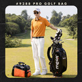 【MEGA GOLF】 PRO GOLF BAG高爾夫球袋#9288 球桿袋_6