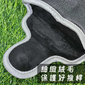 【MEGA GOLF】小獴 推桿保護套_2