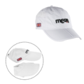 【MEGA GOLF】 可折疊運動帽_2