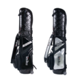 【MEGA GOLF】 鐵甲武士X硬殼球袋 #9239