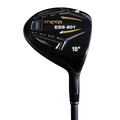 【MEGA GOLF】輕量 ESS801-5 球道木｜5號木桿 FW Fairway Wood