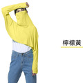 【MEGA COOUV】 防曬涼感斗篷 UV-F412 UV cloak_4
