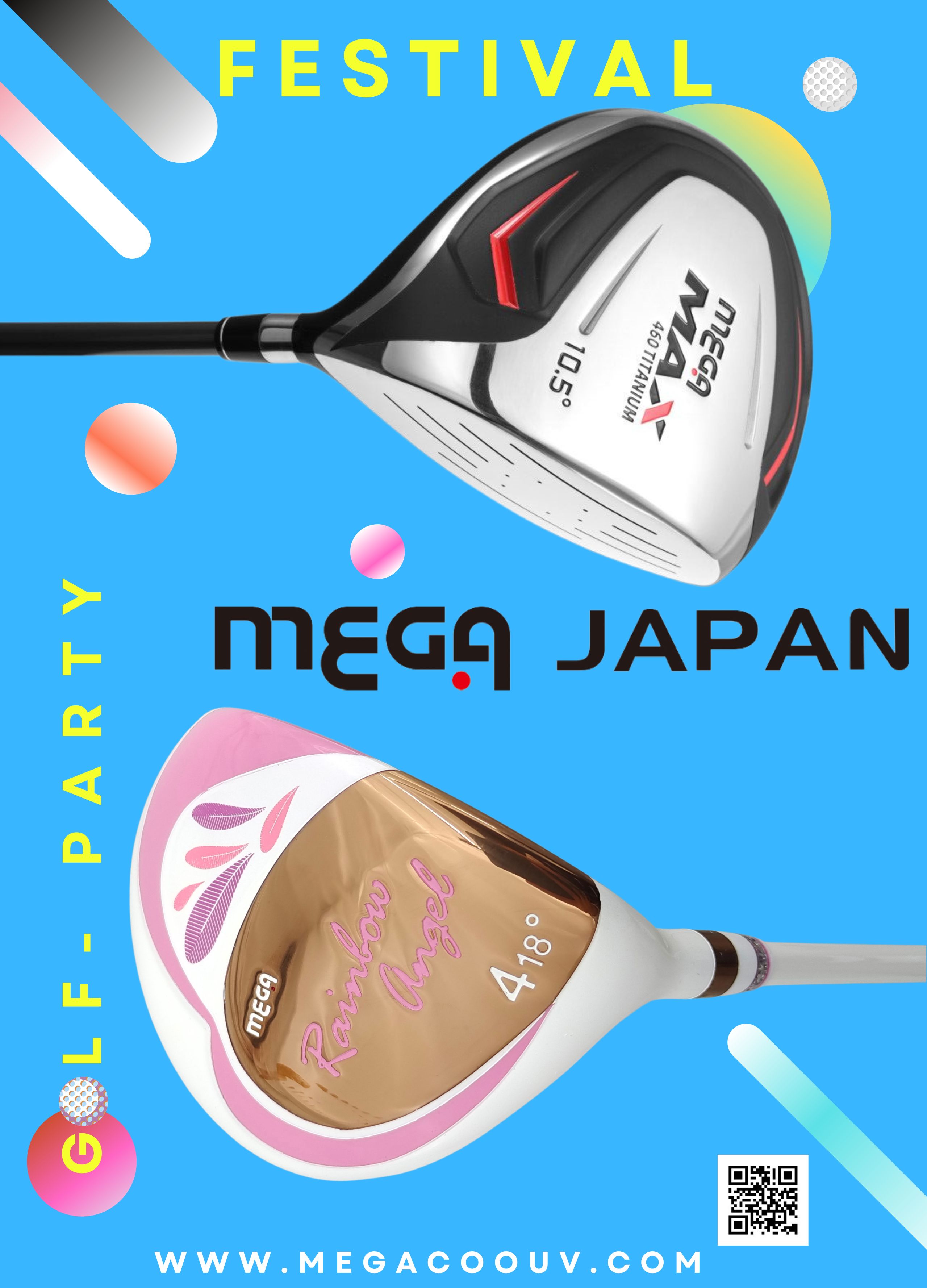 MEGA ENGLISH CATALOG