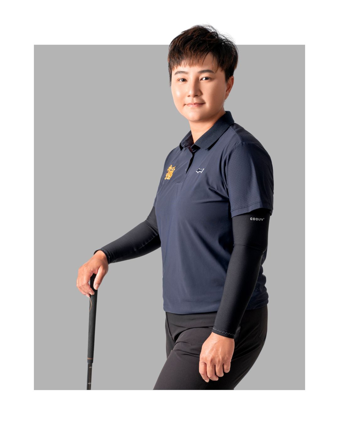 Bow Punpaka Phuntumabamrung