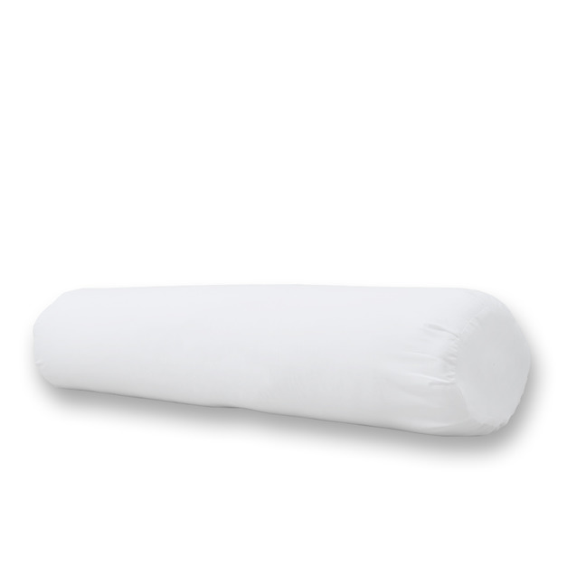 筒型長抱枕 20x105cm＊抗菌防蹣、支撐側睡的你