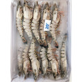 草蝦/20尾/一盒