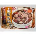 藥燉排骨／1200g／