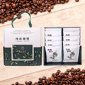 真桂自然 肉桂咖啡(掛耳式12gX10包)_4