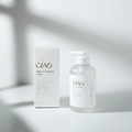 CIAO 膠原蛋白清潔露