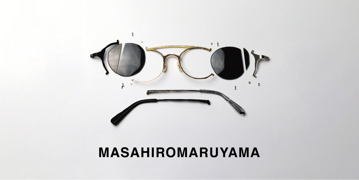 MASAHIROMARUYAMA