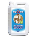除垢隊長 CLEAN CAPTAIN｜官方網站｜除水垢清潔劑4000g 台灣製