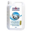 除垢隊長 CLEAN CAPTAIN｜官方網站｜中性泡沫 萬用清潔劑 汽機車專用4000g 台灣製 Neutral Foam Multi-Purpose Cleaner 4000g | Made in Taiwan