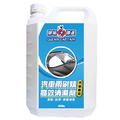 除垢隊長 CLEAN CAPTAIN｜官方網站｜汽車雨刷精 高效清潔劑 汽車專用4000g 台灣製 Windshield Washer Concentrate 4000g | Made in Taiwan