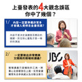 啟動成交演說力_3