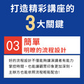 啟動成交演說力_7