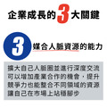 總裁實務班_5