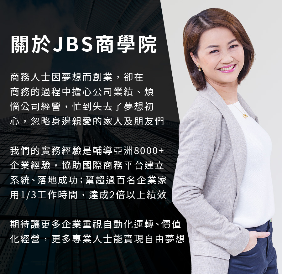 首頁 Banner