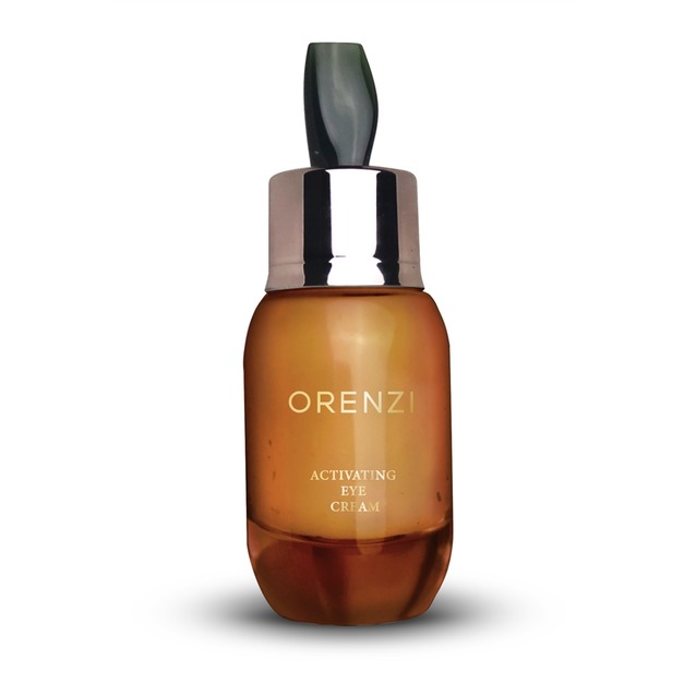 ☆極致亮眼精華乳30ml