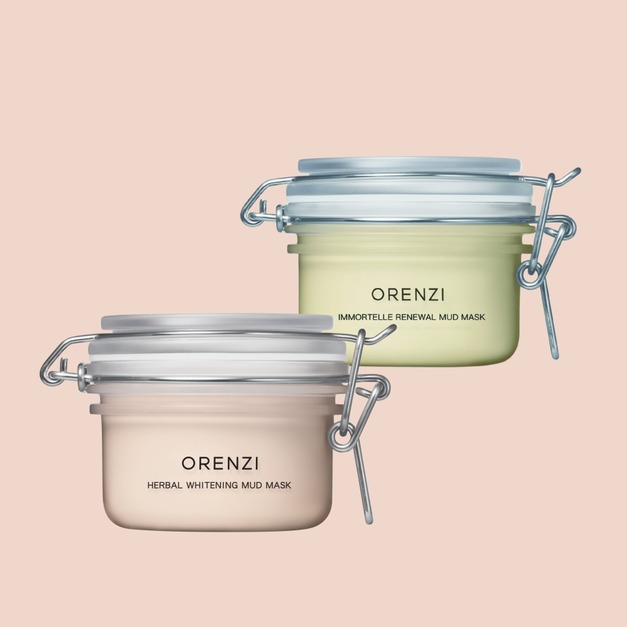 敏弱雙效復育組