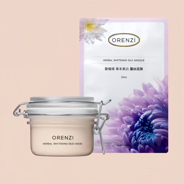 無酸透亮肌礎組