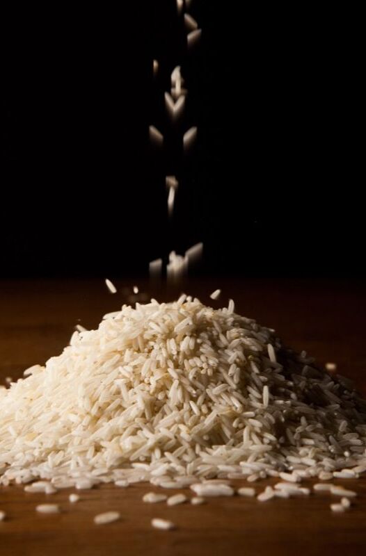 【成分專研】為什麼我們不迷信進口原料？在池上稻浪中，我們看見了肌膚的「自然秩序」