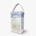 玫瑰+山茶花泥膜禮盒組