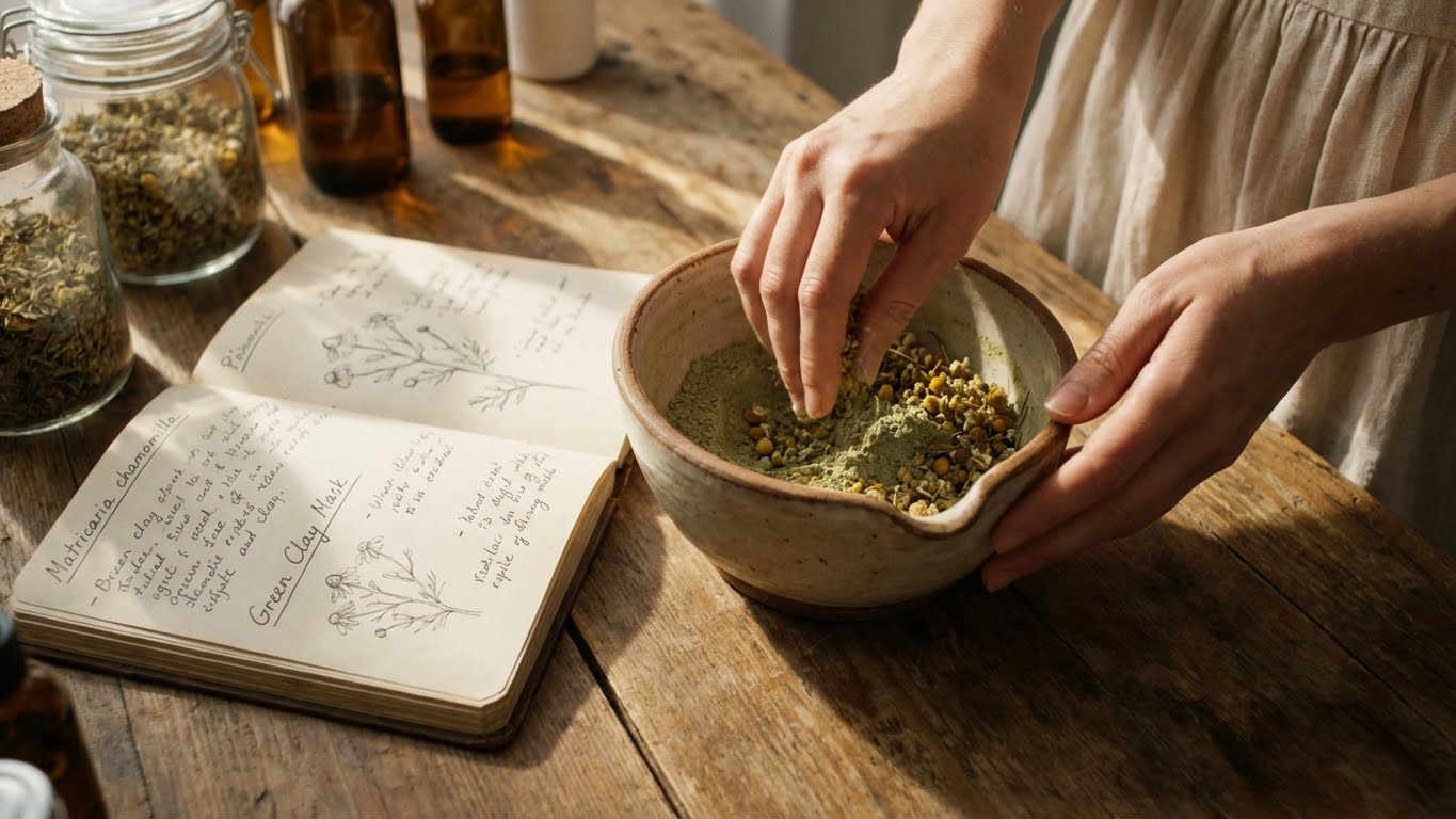 《最深的脆弱，煉成最堅定的堅持：Orenzi的由來》