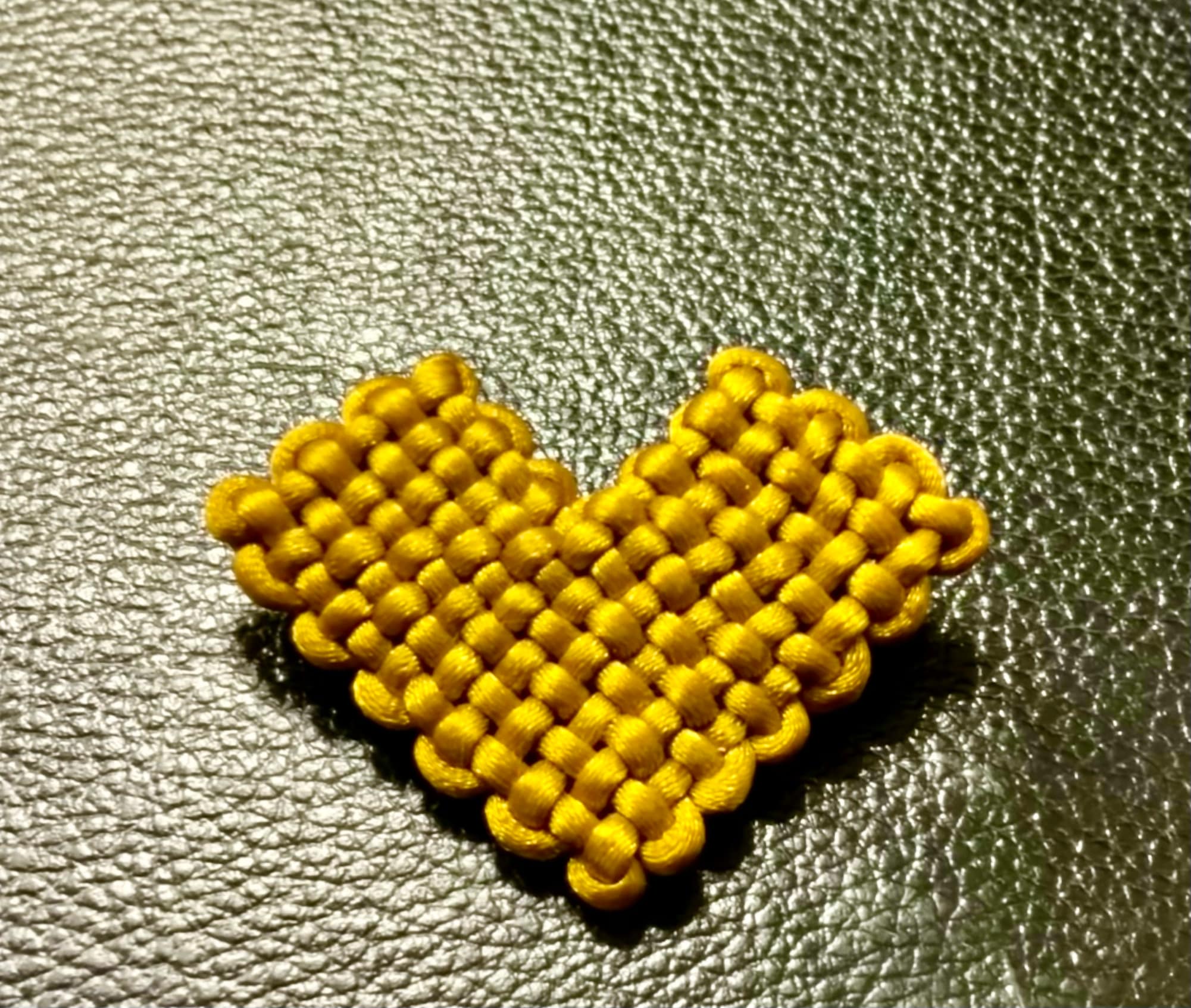 ｜翰林丘彼特｜古文教育裡的一朵花