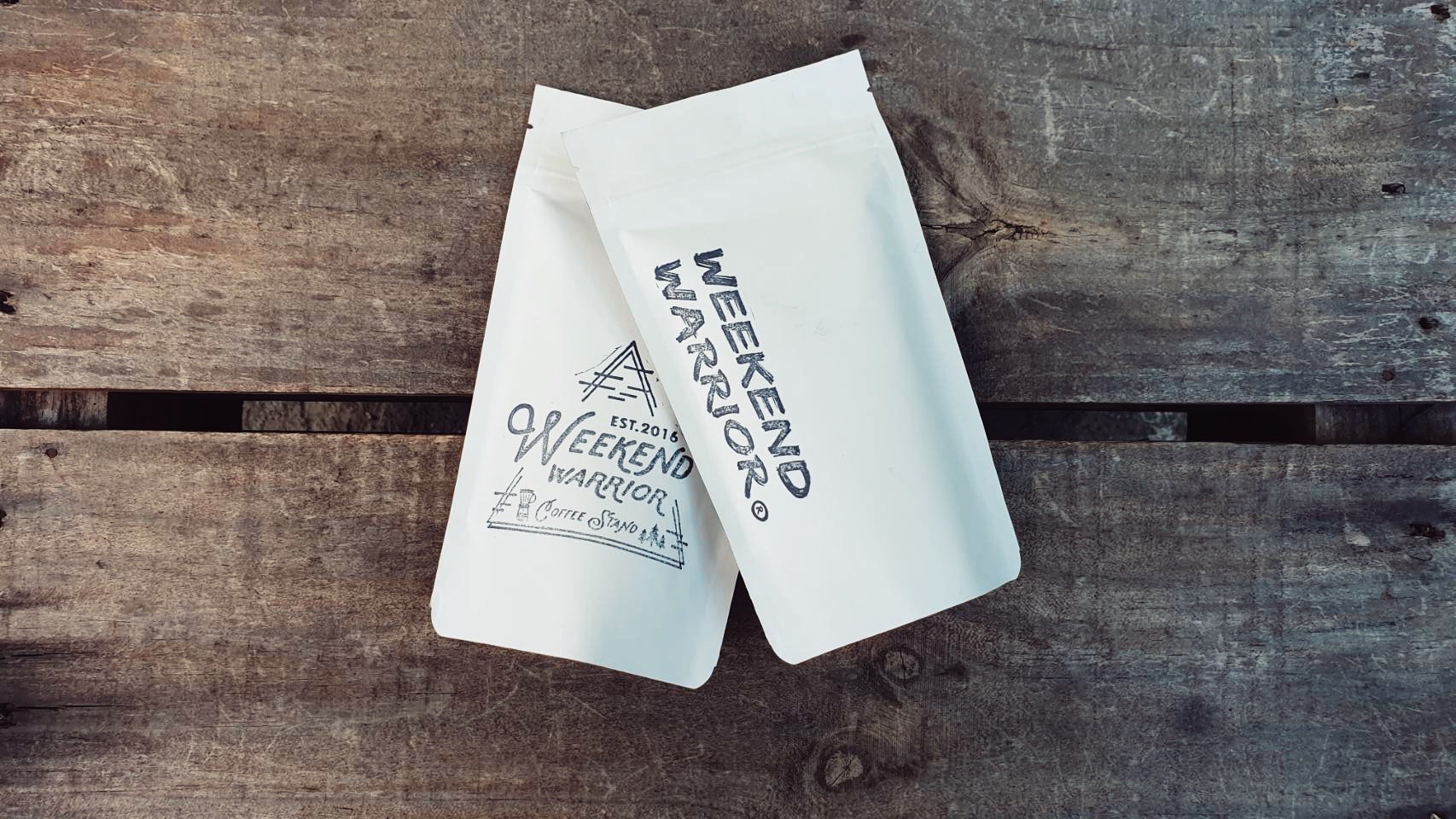 (淺中) 宏都拉斯 伊沙貝爾150g