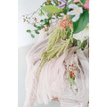 自然風格美式捧花(大) Fine Art Wedding Bouquet_10