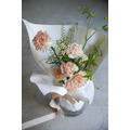 鮮花花束carnations!-美國進口康乃馨