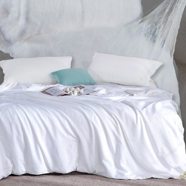 VIP貴賓客訂尺寸商品