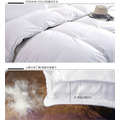 95%天然極保暖羽絨被_4