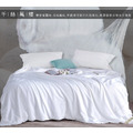 100%頂級雙宮繭桑蠶絲被_1